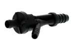 V1025211 - : Valve, exhaust gas recirculation for Vaico Image