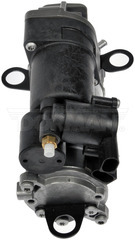Air Compressor, Active Suspension - Dorman (949-911)