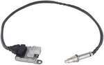 ANS1047 - : Nitrogen Oxide (NOx) Sensor for DELPHI Image