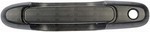 80358 - : Exterior Door Handle for Dorman Image