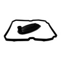 V307316 - : transmission filter kit for Vaico Image