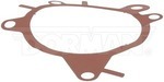 904075 - : Vacuum Pump Gasket for Dorman Image