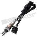 250241259 - : Walker Products 250-241259 Oxygen Sensor 4-W Direct Fit Narrow-Band for Walker Products Inc. - Image