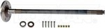 630245 - : Rear Axle Shaft, Right for Dorman Image