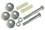 MS86065 - : Alignment Cam Bolt Kit - Front for MEVOTECH Image