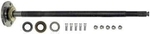630301 - : Rear Left Axle Shaft for Dorman Image