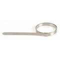 3415 - : Axle Boot Clamp for Moog Image