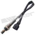35034650 - : Walker Products 350-34650 Oxygen Sensor 4-W Direct Fit Narrow-Band for Walker Products Inc. - Image