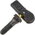 5502101 - : DENSO First Time Fit Tire Pressure Monitoring System (TPMS) Sensor for Denso Image