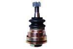 MS86534 - : Suspension Ball Joint for MEVOTECH Image