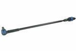 CMS40158 - : Lateral Arm and Ball Joint Assembly - Rear Upper for MEVOTECH Image