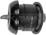 924193 - : GM Body Mount Kit for Dorman Image
