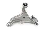 GS10159 - : Suspension Control Arm for MEVOTECH Image