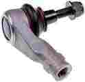 544065 - : Steering Tie Rod End - Front Outer for Dorman Image