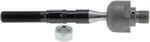 MS90721 - : Steering Tie Rod End - Front Right Inner for MEVOTECH Image