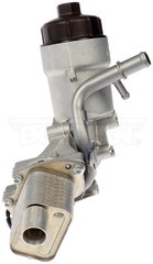918648 - : Engine Oil Cooler for Dorman Image