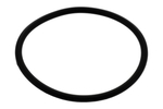 V48810008 - : Gasket, throttle body for VEMO Image