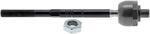 MS10786 - : Steering Tie Rod End for MEVOTECH Image