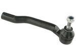GS30624 - : Steering Tie Rod End - Front Right Outer for MEVOTECH Image