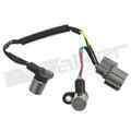 2351304 - : Walker Products 235-1304 Engine Camshaft Position Sensor for Walker Products Inc. - Image