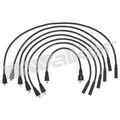 9241344 - : ThunderCore PRO 924-1344 Spark Plug Wire Set for Walker Products Inc. - Image