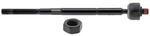 MS25701 - : Steering Tie Rod End - Front Inner for MEVOTECH Image