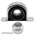 1017908 - : DSHFT CNTR SUP ASSY for Beck Arnley Image