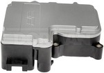 599863 - : ABS Control Module for Dorman Image