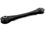 V202842 - : Control/Trailing Arm, wheel suspension for Vaico Image
