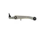 521755 - : Suspension Control Arm And Ball Joint Assembly - Front Lower Forward for Dorman Image