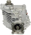 600247 - : Power Transfer Unit Assembly for Dorman Image