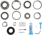 10038947 - : STANDARD AXLE DIFFERENTIAL BEARING AND SEAL KIT - FORD 9.75 AXLE for Spicer Image
