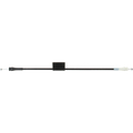924352 - : Door Latch Release Cable for Dorman Image