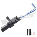 23591151 - : Walker Products 235-91151 Engine Crankshaft Position Sensor - Full Service Kit for Walker Products Inc. - Image