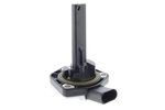 V10721087 - : Sensor, engine oil level for VEMO Image