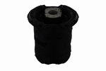 V200357 - : Bushing, axle beam for Vaico Image