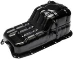 264235 - : Engine Oil Pan for Dorman Image