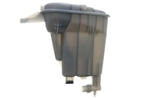 V104478 - : Expansion Tank, coolant for Vaico Image