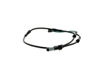 V20720033 - : Warning Contact, brake pad wear for VEMO Image