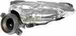 674473 - : Exhaust Manifold Kit - Includes Required Gaskets And Hardware - Left for Dorman Image