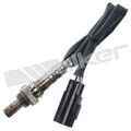 35034576 - : Walker Products 350-34576 Oxygen Sensor 4-W Direct Fit Narrow-Band for Walker Products Inc. - Image