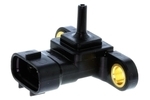 V63720005 - : Sensor, boost pressure for VEMO Image