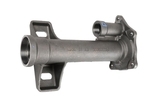 12479295 - : Front Drive Axle Inner Shaft Housing for ACDelco Image