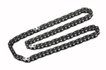 12589011 - : Engine Camshaft Intermediate Drive Chain for ACDelco Image