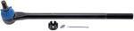 MDS1159 - : Steering Tie Rod End - Front Left Inner for MEVOTECH Image