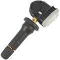 5502412 - : DENSO First Time Fit Tire Pressure Monitoring System (TPMS) Sensor for Denso Image