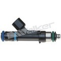 5502106 - : Walker Products 550-2106 Fuel Injector for Walker Products Inc. - Image