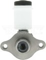 M115675 - : Brake Master Cylinder for Dorman Image