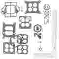 15371C - : Walker Products 15371C Carb Kit - Carter 4 BBL; WCFB for Walker Products Inc. - Image