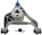 CMS251151 - : Suspension Control Arm and Ball Joint Assembly for MEVOTECH Image